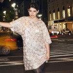 DRESS Z98751A-1600x1600