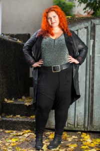 DSC_4370