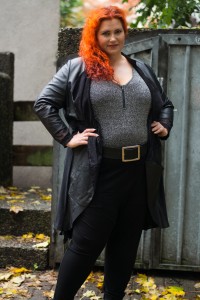 DSC_4372