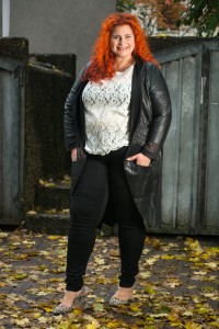 DSC_4424