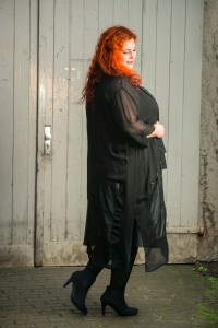 DSC_4512 (2)