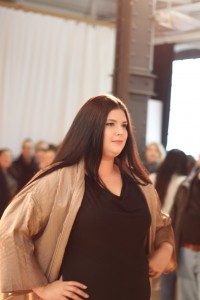 IMG_6667