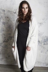 N+++Rplus_06_V049