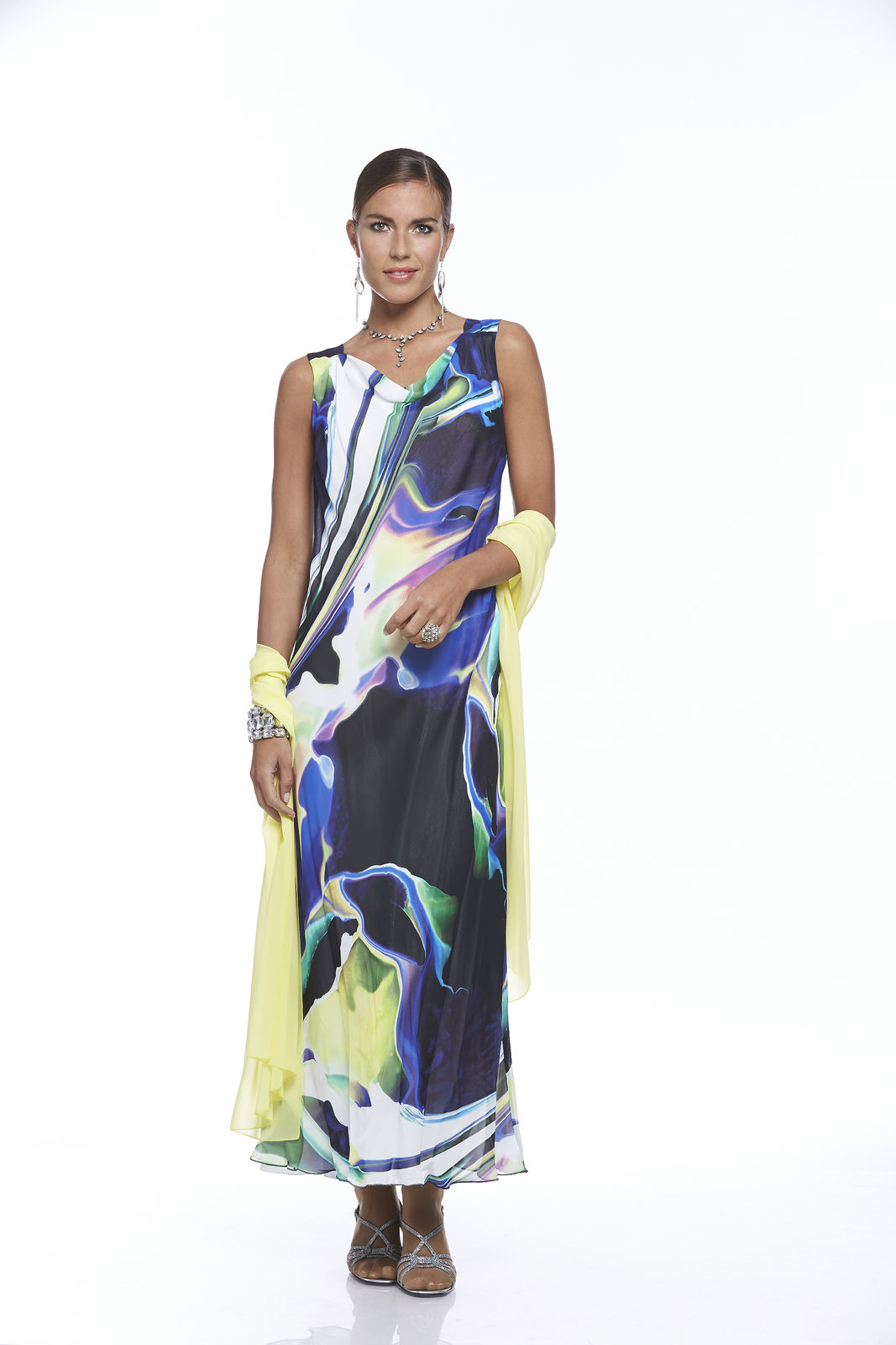 Kirsten Krog Design – og “business-wear” – Curvylicious – Stylecoach og
