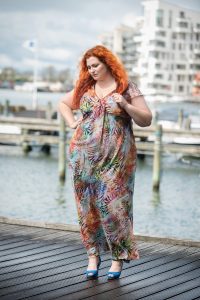 DSC_9343