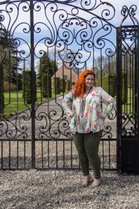 IMG_3022 (1)