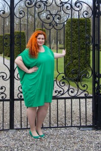 IMG_3037