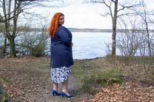IMG_3240