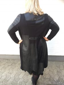 2016-05-10 15.28.07-1