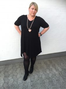 2016-05-10 15.48.10-1