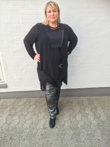 2016-05-10 16.11.57 HDR-2