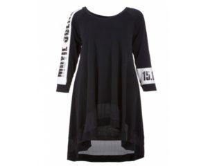 2cc391ed4ab024123ec284d1-1000x800