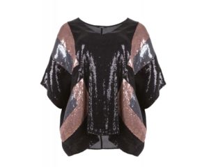 8b8f35ef5abaed180d5c97c4 - Kopi-1000x800