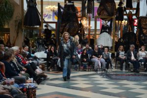 14589870_1136736763079791_4650896298911129322_o