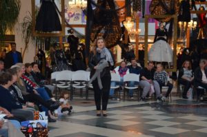 14589889_1136740819746052_6312462506191683670_o