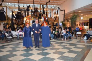 14708026_1136753326411468_7441757379040482523_o