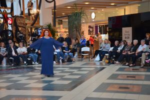 14715034_1136752816411519_5185948165426599183_o