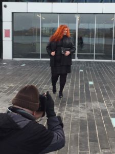 fotograf
