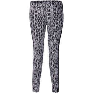 aop-jegging-w-side-inserts-forfra